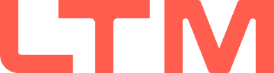 LTM